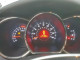 Kia OPTIMA 2013 — Copart