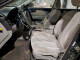 Kia OPTIMA 2017 — Copart