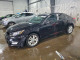 Kia OPTIMA 2012 — Copart