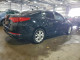 Kia OPTIMA 2012 — Copart