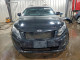 Kia OPTIMA 2012 — Copart