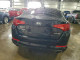 Kia OPTIMA 2012 — Copart