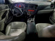 Kia OPTIMA 2012 — Copart