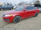 Kia OPTIMA 2009 — Copart