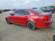 Kia OPTIMA 2009 — Copart