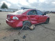 Kia OPTIMA 2009 — Copart