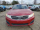 Kia OPTIMA 2009 — Copart