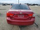 Kia OPTIMA 2009 — Copart