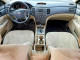Kia OPTIMA 2009 — Copart