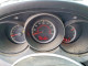 Kia OPTIMA 2009 — Copart