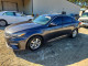 Kia OPTIMA 2019 — Copart