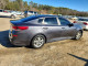 Kia OPTIMA 2019 — Copart