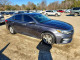 Kia OPTIMA 2019 — Copart