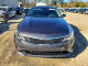 Kia OPTIMA 2019 — Copart