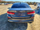 Kia OPTIMA 2019 — Copart