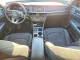 Kia OPTIMA 2019 — Copart