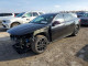 Kia OPTIMA 2020 — Copart