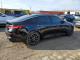 Kia OPTIMA 2020 — Copart
