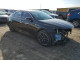 Kia OPTIMA 2020 — Copart