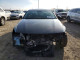 Kia OPTIMA 2020 — Copart