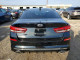 Kia OPTIMA 2020 — Copart