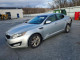 Kia OPTIMA 2012 — Copart