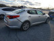 Kia OPTIMA 2012 — Copart