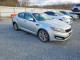 Kia OPTIMA 2012 — Copart