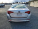 Kia OPTIMA 2012 — Copart