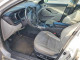 Kia OPTIMA 2012 — Copart