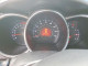 Kia OPTIMA 2012 — Copart