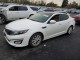 Kia OPTIMA 2015 — Copart