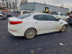 Kia OPTIMA 2015 — Copart