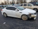 Kia OPTIMA 2015 — Copart