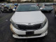 Kia OPTIMA 2015 — Copart