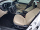 Kia OPTIMA 2015 — Copart