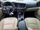 Kia OPTIMA 2015 — Copart