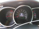 Kia OPTIMA 2015 — Copart