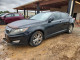 Kia OPTIMA 2012 — Copart