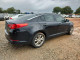 Kia OPTIMA 2012 — Copart