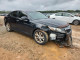 Kia OPTIMA 2012 — Copart