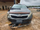 Kia OPTIMA 2012 — Copart