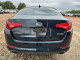 Kia OPTIMA 2012 — Copart