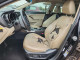 Kia OPTIMA 2012 — Copart
