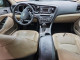 Kia OPTIMA 2012 — Copart