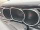 Kia OPTIMA 2012 — Copart