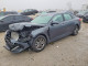 Kia OPTIMA 2020 — Copart