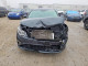 Kia OPTIMA 2020 — Copart