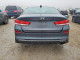 Kia OPTIMA 2020 — Copart