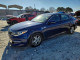Kia OPTIMA 2018 — Copart
